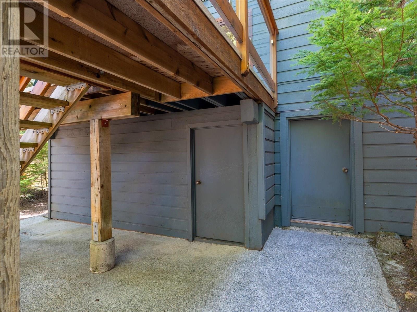 3353 Panorama Ridge, Whistler, British Columbia  V8E 0B8 - Photo 34 - R3033155