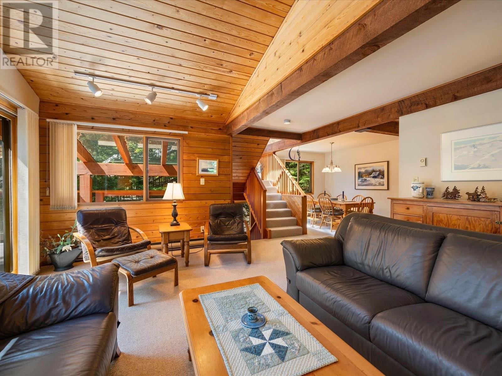 3353 Panorama Ridge, Whistler, British Columbia  V8E 0B8 - Photo 8 - R3033155