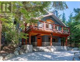 3353 PANORAMA RIDGE