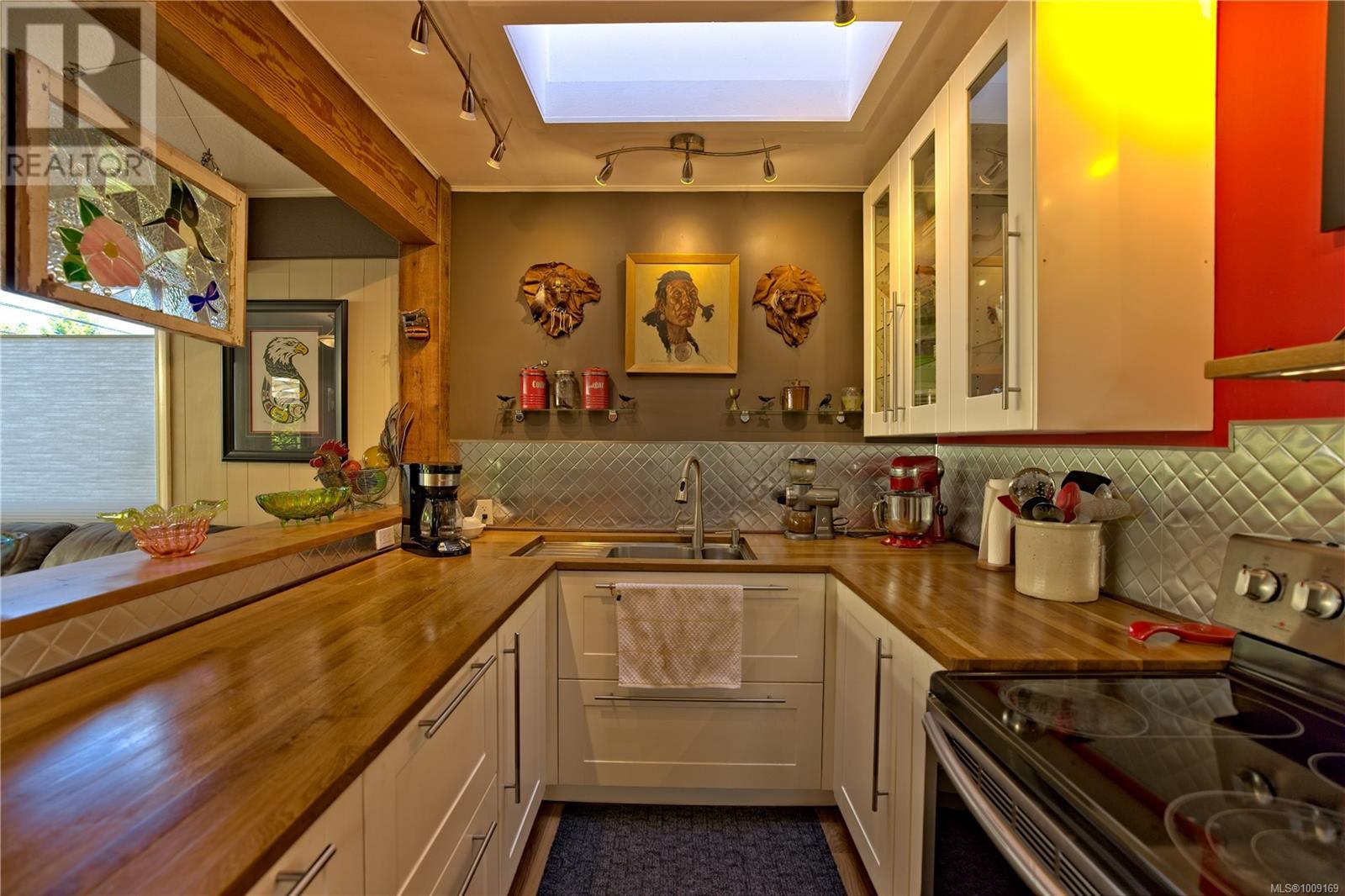 185 Charlesworth Rd, Salt Spring, British Columbia  V8K 2J7 - Photo 10 - 1009169