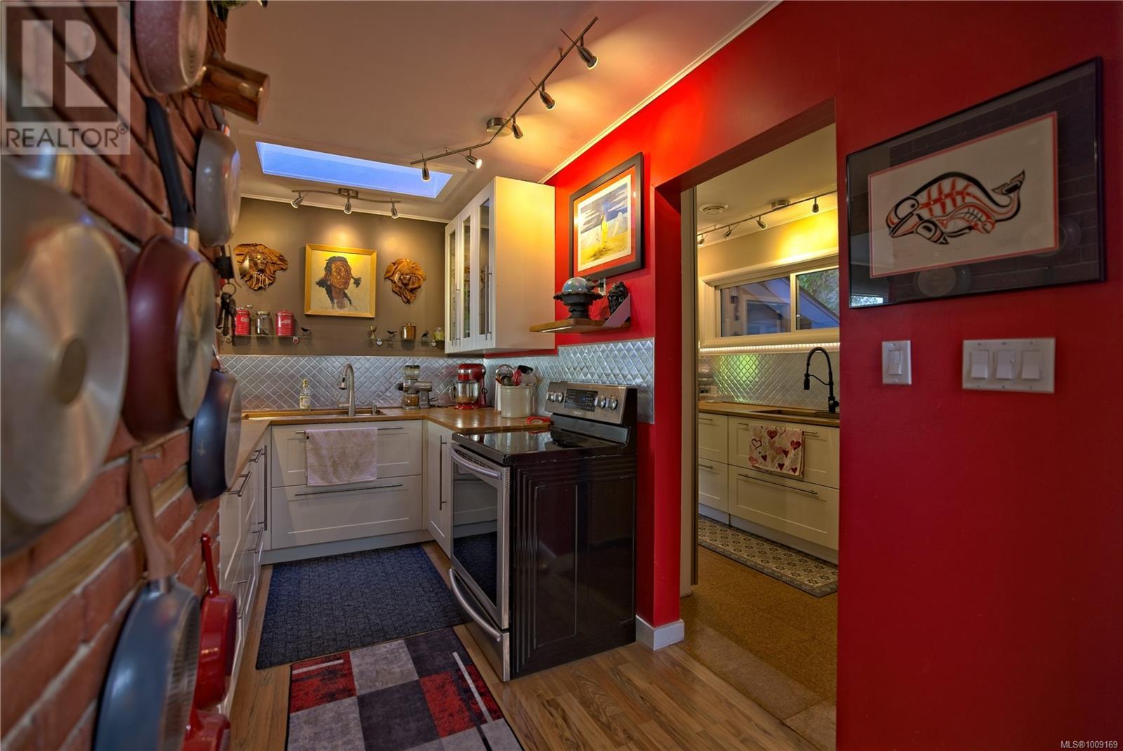 185 Charlesworth Rd, Salt Spring, British Columbia  V8K 2J7 - Photo 12 - 1009169