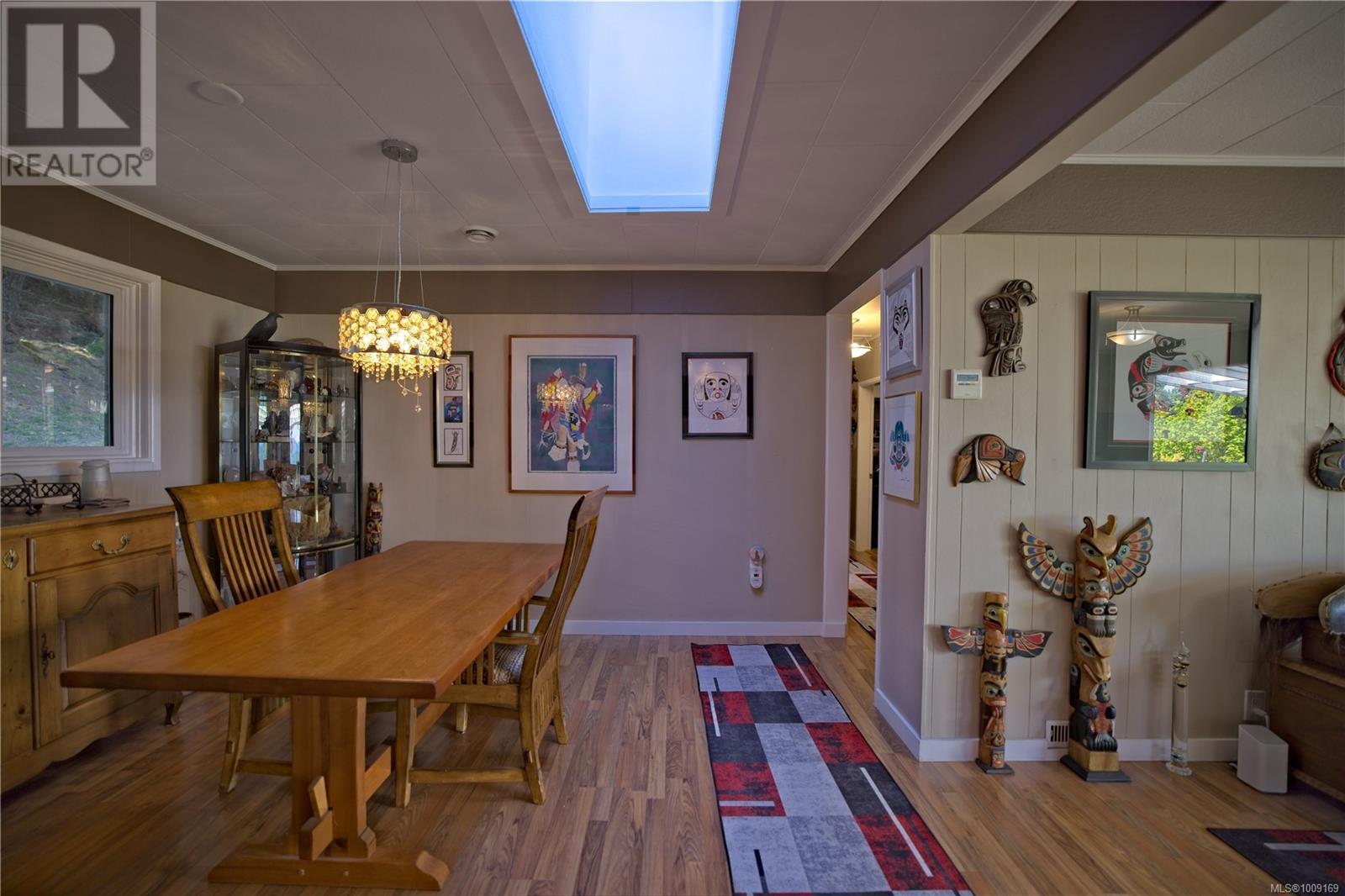 185 Charlesworth Rd, Salt Spring, British Columbia  V8K 2J7 - Photo 13 - 1009169