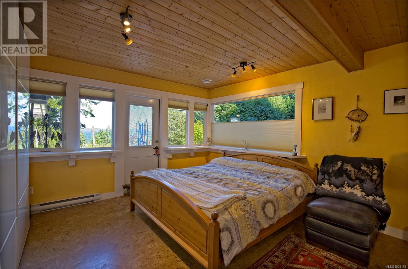 185 Charlesworth Rd, Salt Spring, British Columbia  V8K 2J7 - Photo 15 - 1009169