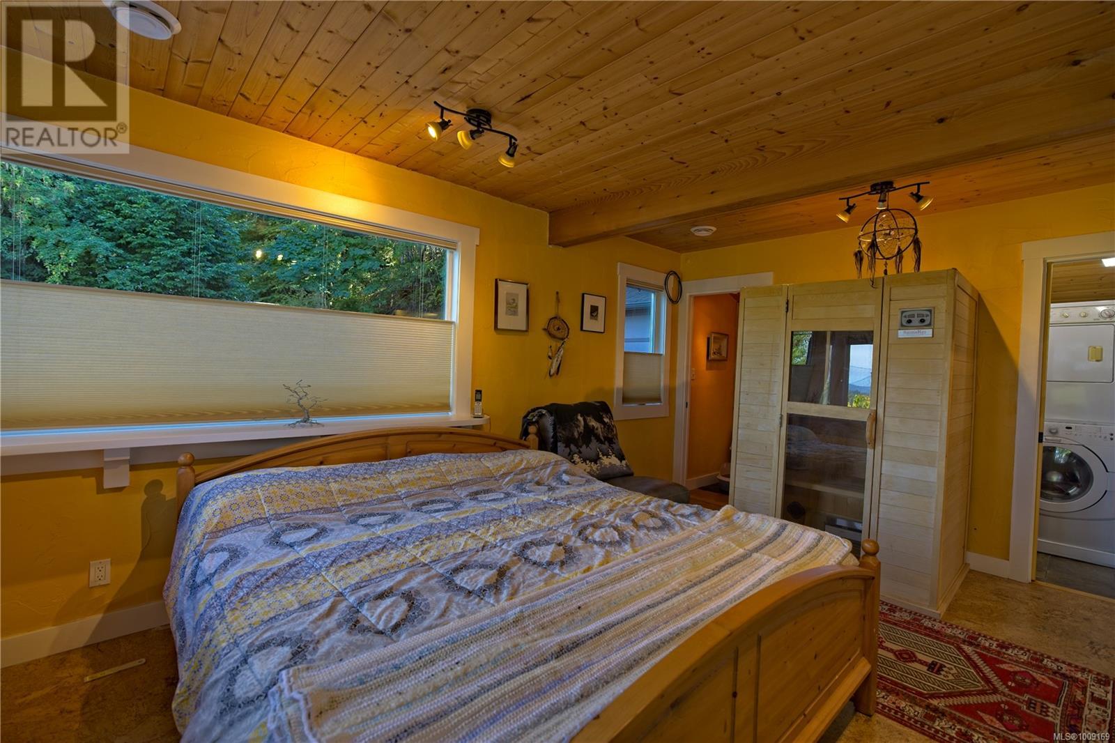 185 Charlesworth Rd, Salt Spring, British Columbia  V8K 2J7 - Photo 16 - 1009169