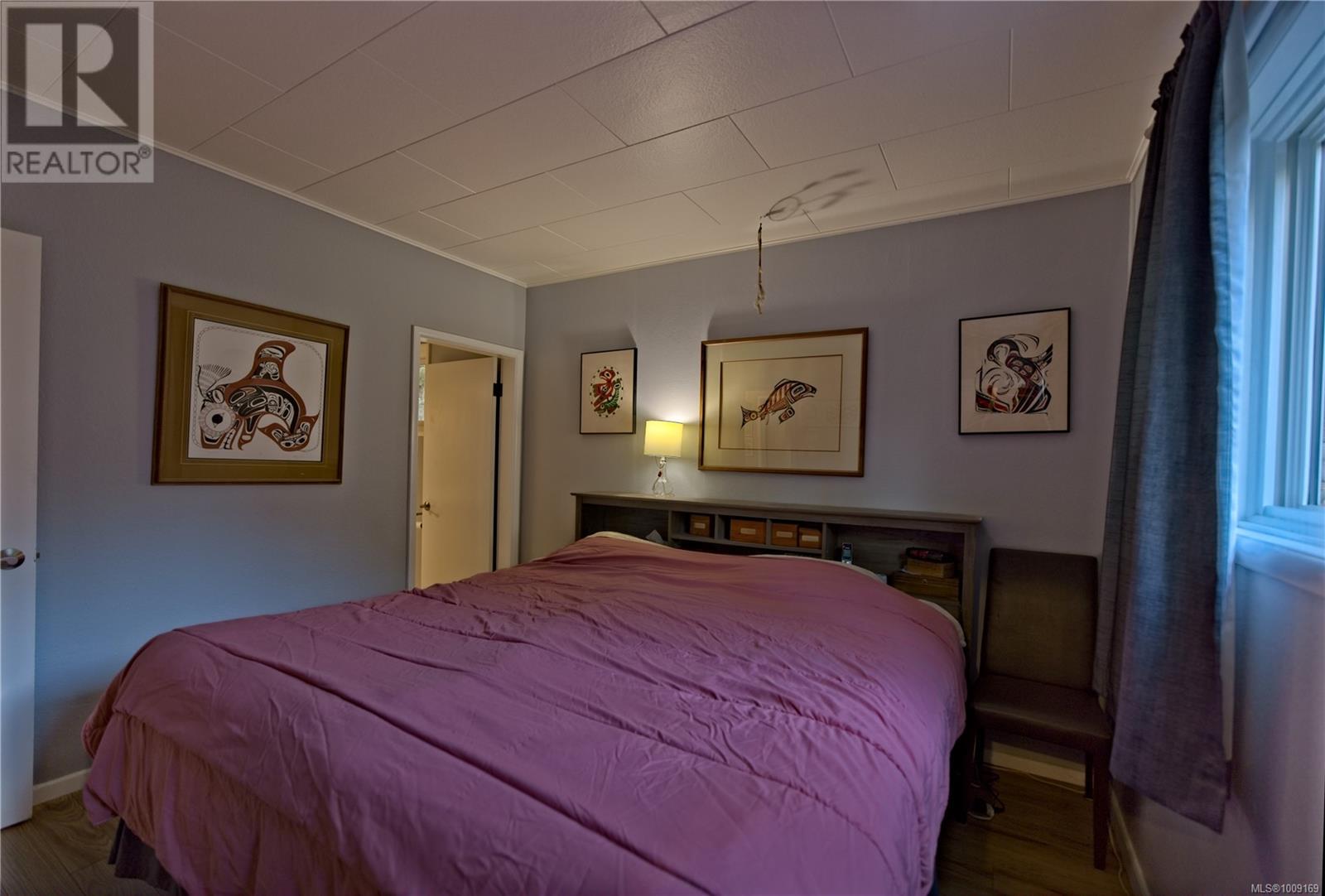185 Charlesworth Rd, Salt Spring, British Columbia  V8K 2J7 - Photo 17 - 1009169