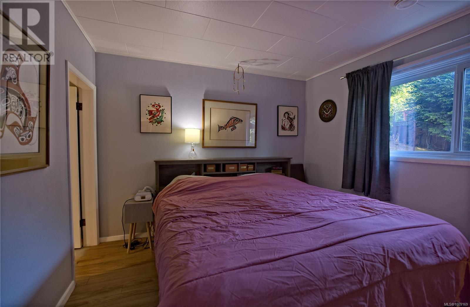 185 Charlesworth Rd, Salt Spring, British Columbia  V8K 2J7 - Photo 18 - 1009169