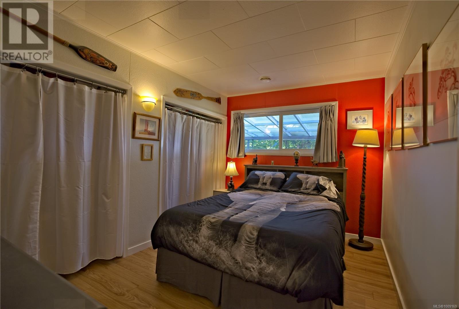 185 Charlesworth Rd, Salt Spring, British Columbia  V8K 2J7 - Photo 19 - 1009169