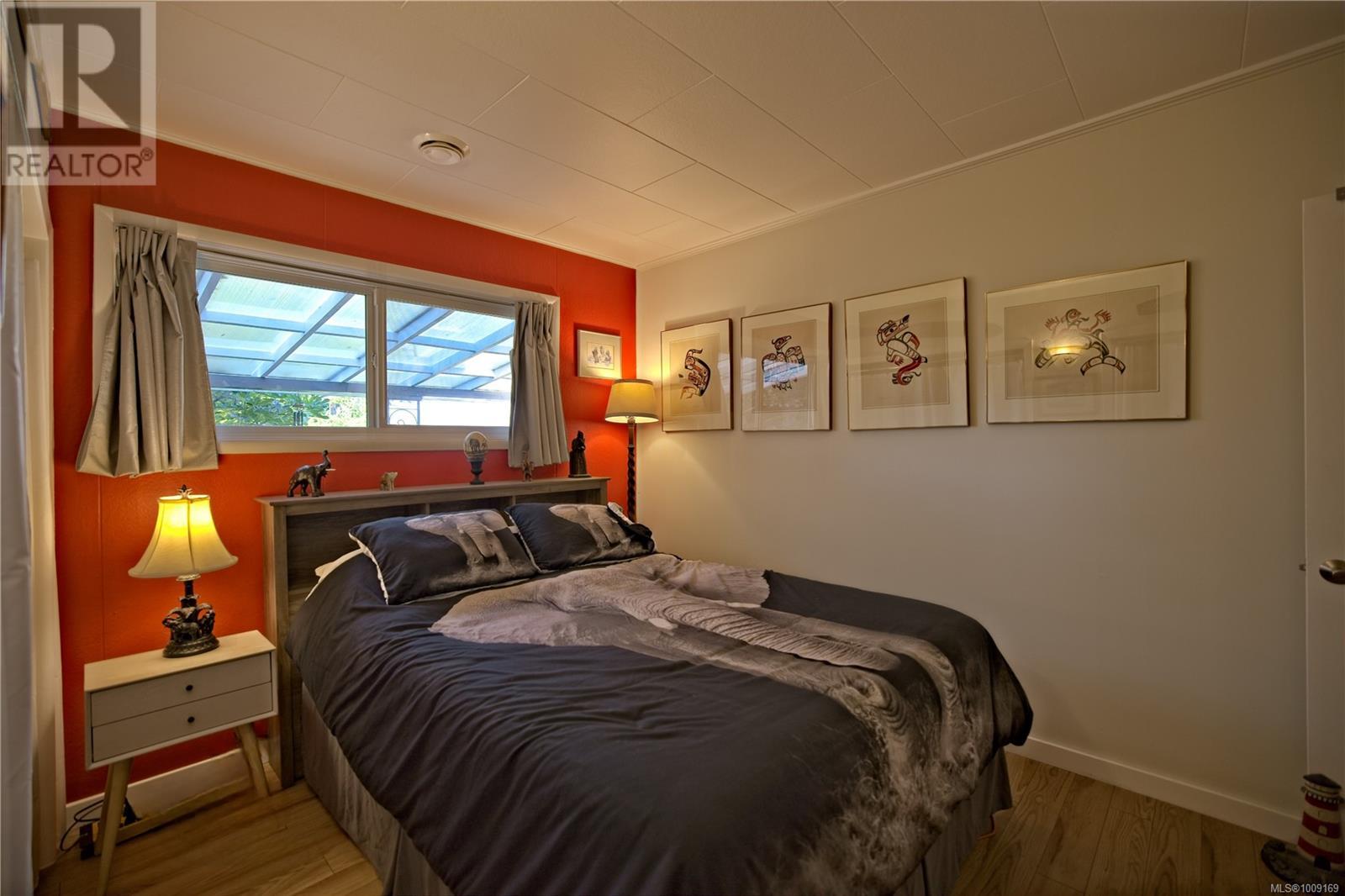 185 Charlesworth Rd, Salt Spring, British Columbia  V8K 2J7 - Photo 20 - 1009169