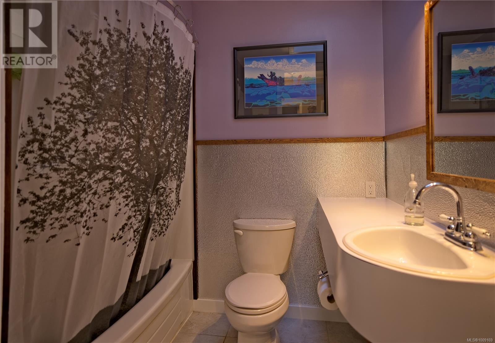 185 Charlesworth Rd, Salt Spring, British Columbia  V8K 2J7 - Photo 21 - 1009169