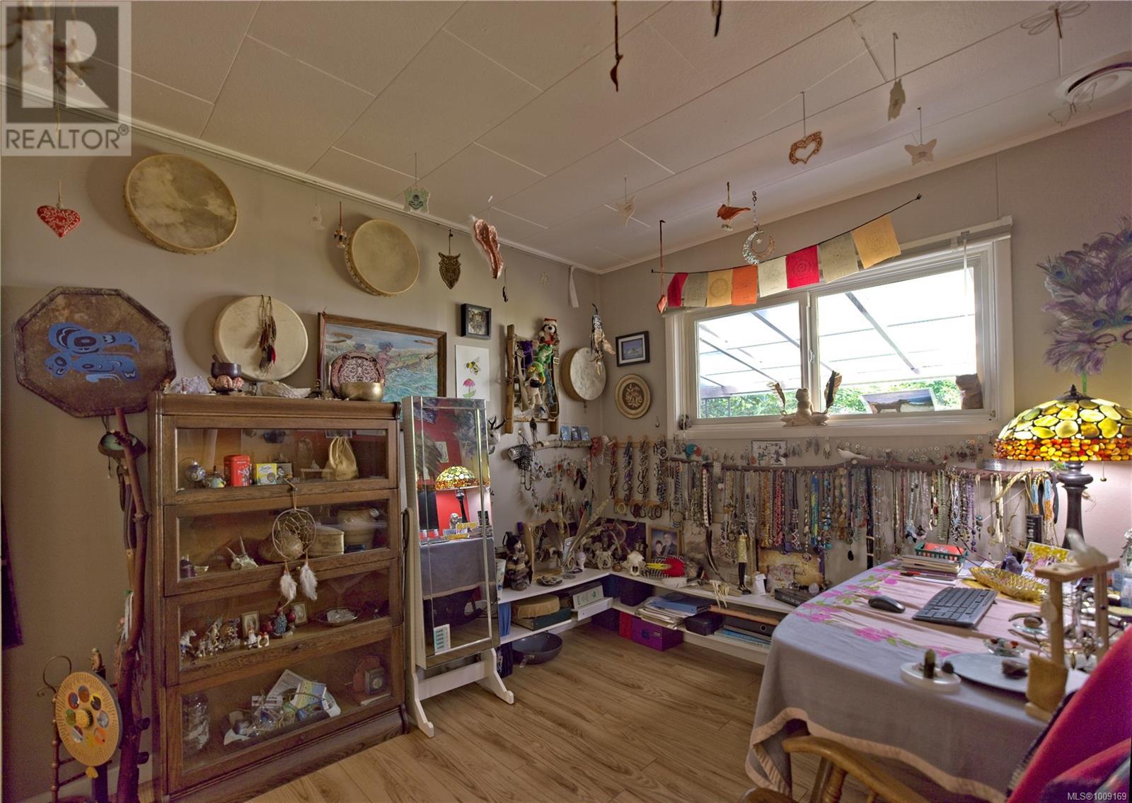 185 Charlesworth Rd, Salt Spring, British Columbia  V8K 2J7 - Photo 23 - 1009169