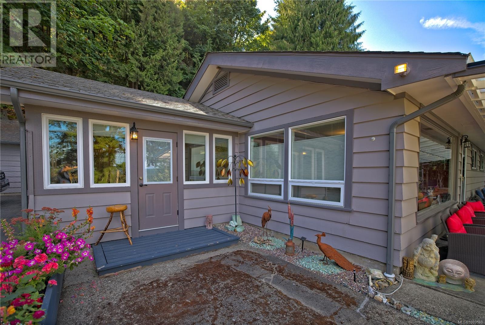 185 Charlesworth Rd, Salt Spring, British Columbia  V8K 2J7 - Photo 25 - 1009169
