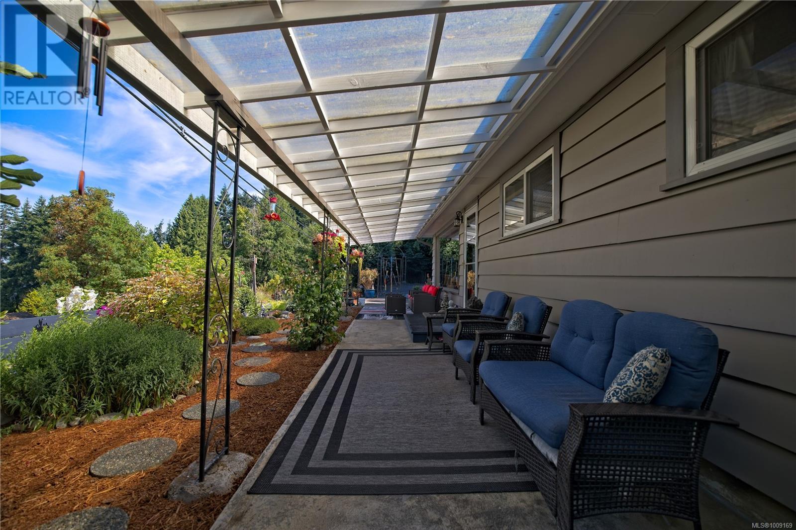 185 Charlesworth Rd, Salt Spring, British Columbia  V8K 2J7 - Photo 26 - 1009169