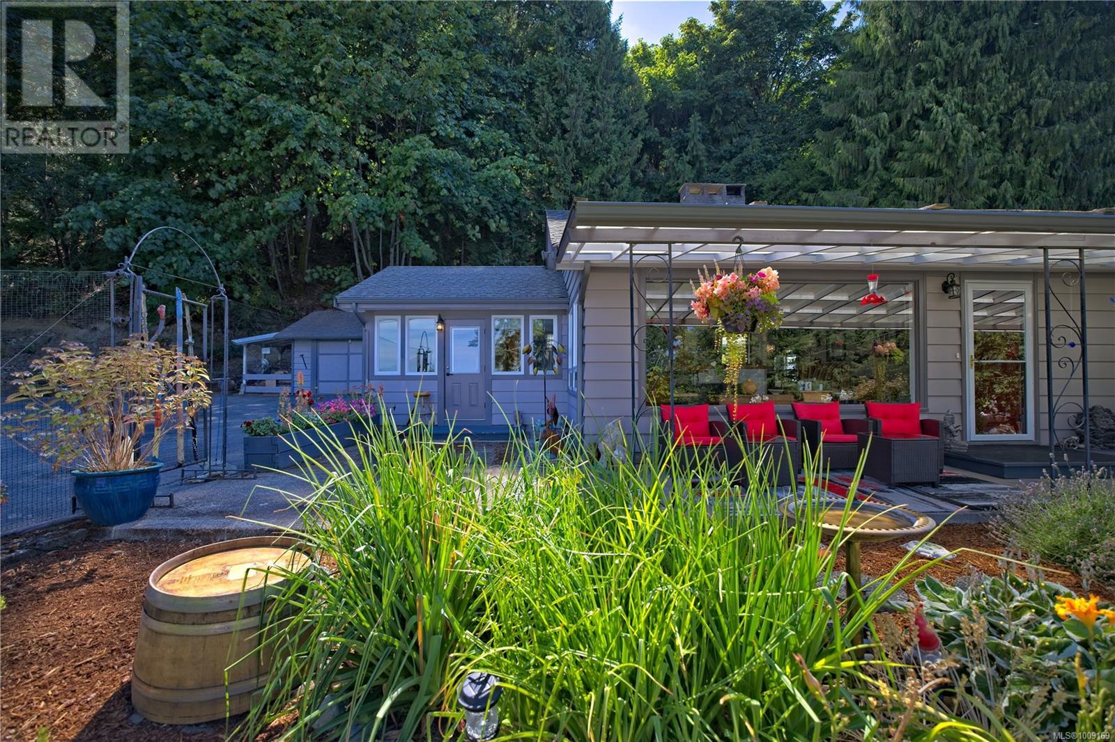 185 Charlesworth Rd, Salt Spring, British Columbia  V8K 2J7 - Photo 27 - 1009169
