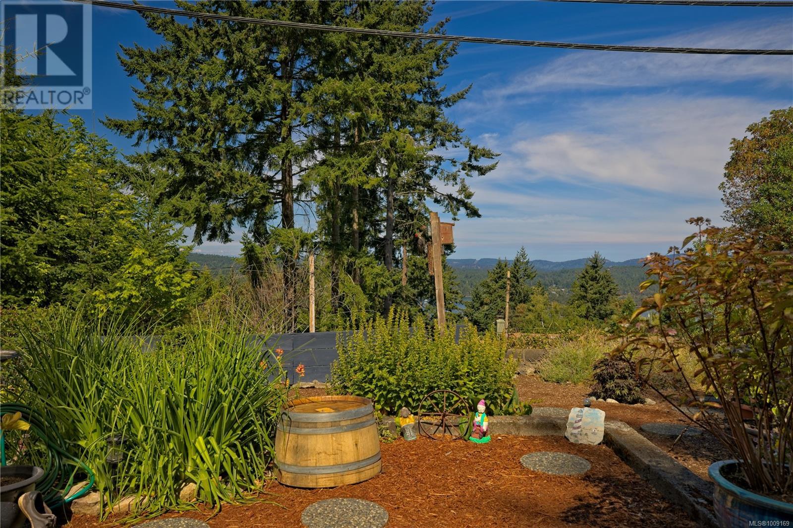185 Charlesworth Rd, Salt Spring, British Columbia  V8K 2J7 - Photo 28 - 1009169