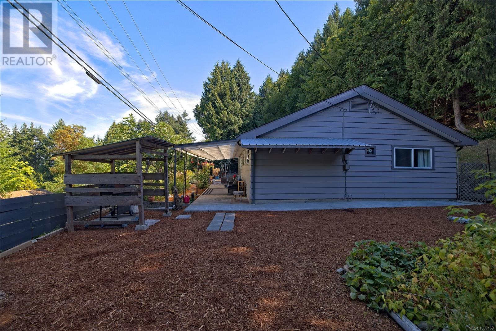 185 Charlesworth Rd, Salt Spring, British Columbia  V8K 2J7 - Photo 29 - 1009169