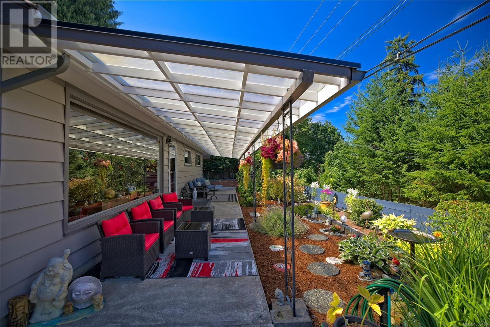 185 Charlesworth Rd, Salt Spring, British Columbia  V8K 2J7 - Photo 3 - 1009169