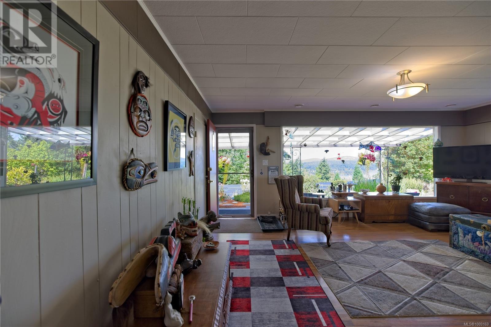 185 Charlesworth Rd, Salt Spring, British Columbia  V8K 2J7 - Photo 30 - 1009169