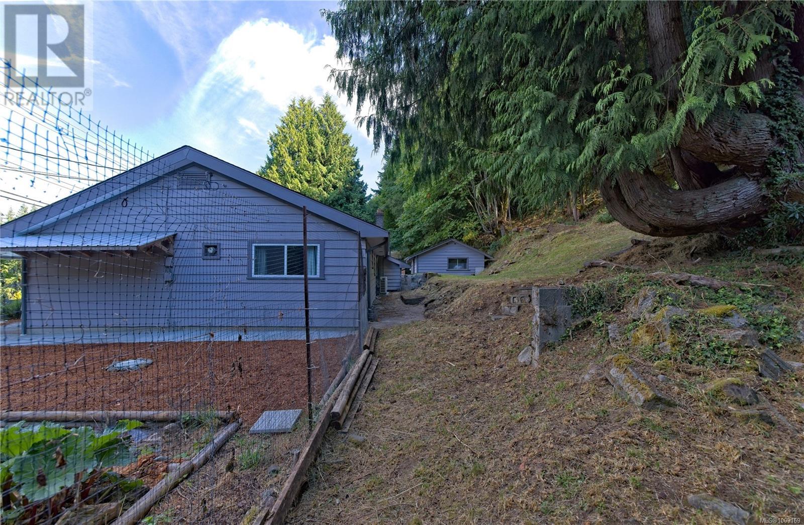 185 Charlesworth Rd, Salt Spring, British Columbia  V8K 2J7 - Photo 31 - 1009169