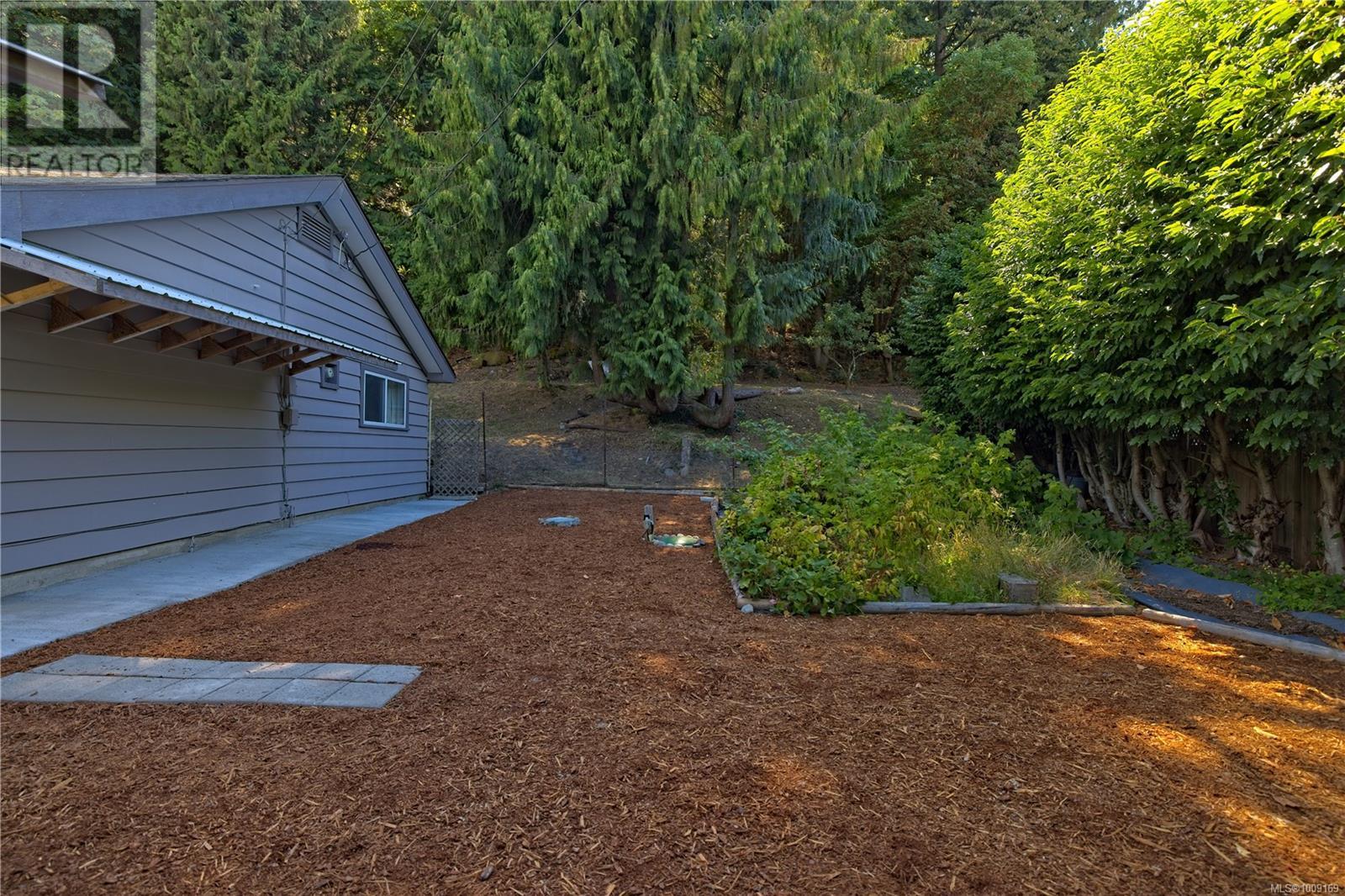 185 Charlesworth Rd, Salt Spring, British Columbia  V8K 2J7 - Photo 32 - 1009169