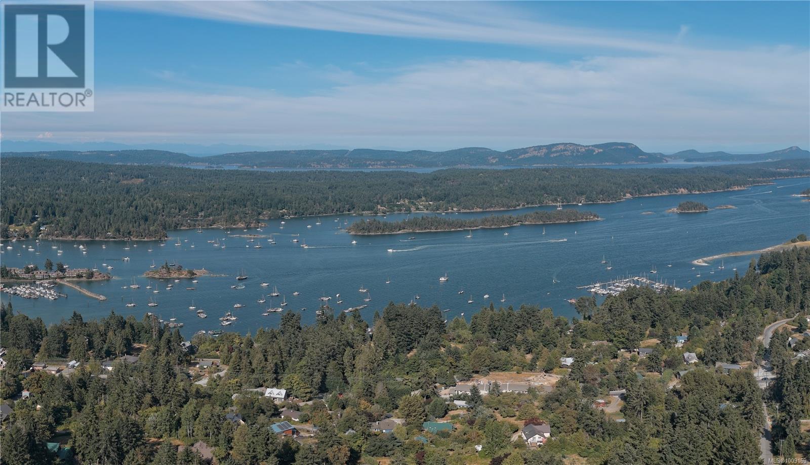 185 Charlesworth Rd, Salt Spring, British Columbia  V8K 2J7 - Photo 33 - 1009169