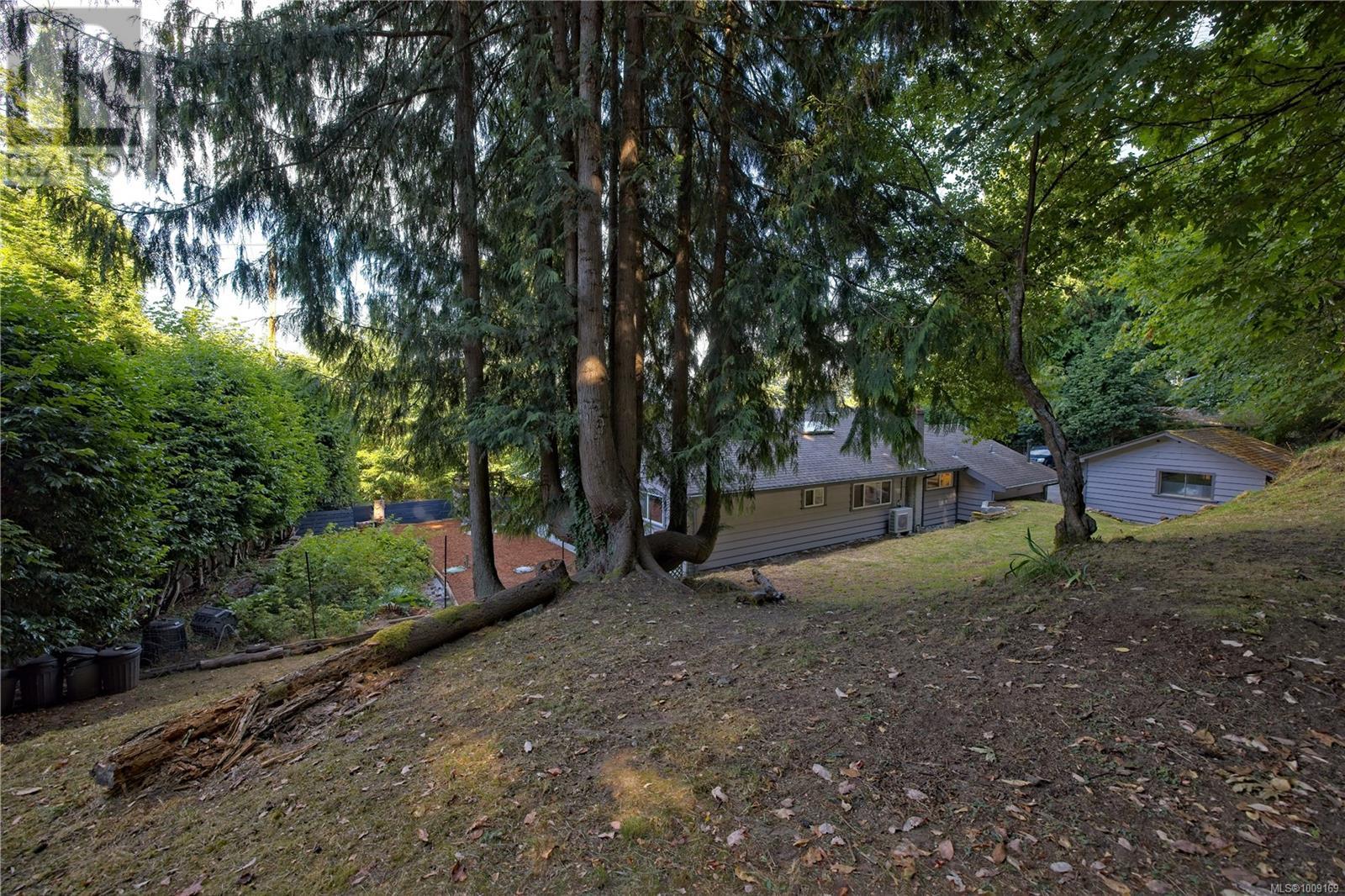 185 Charlesworth Rd, Salt Spring, British Columbia  V8K 2J7 - Photo 34 - 1009169