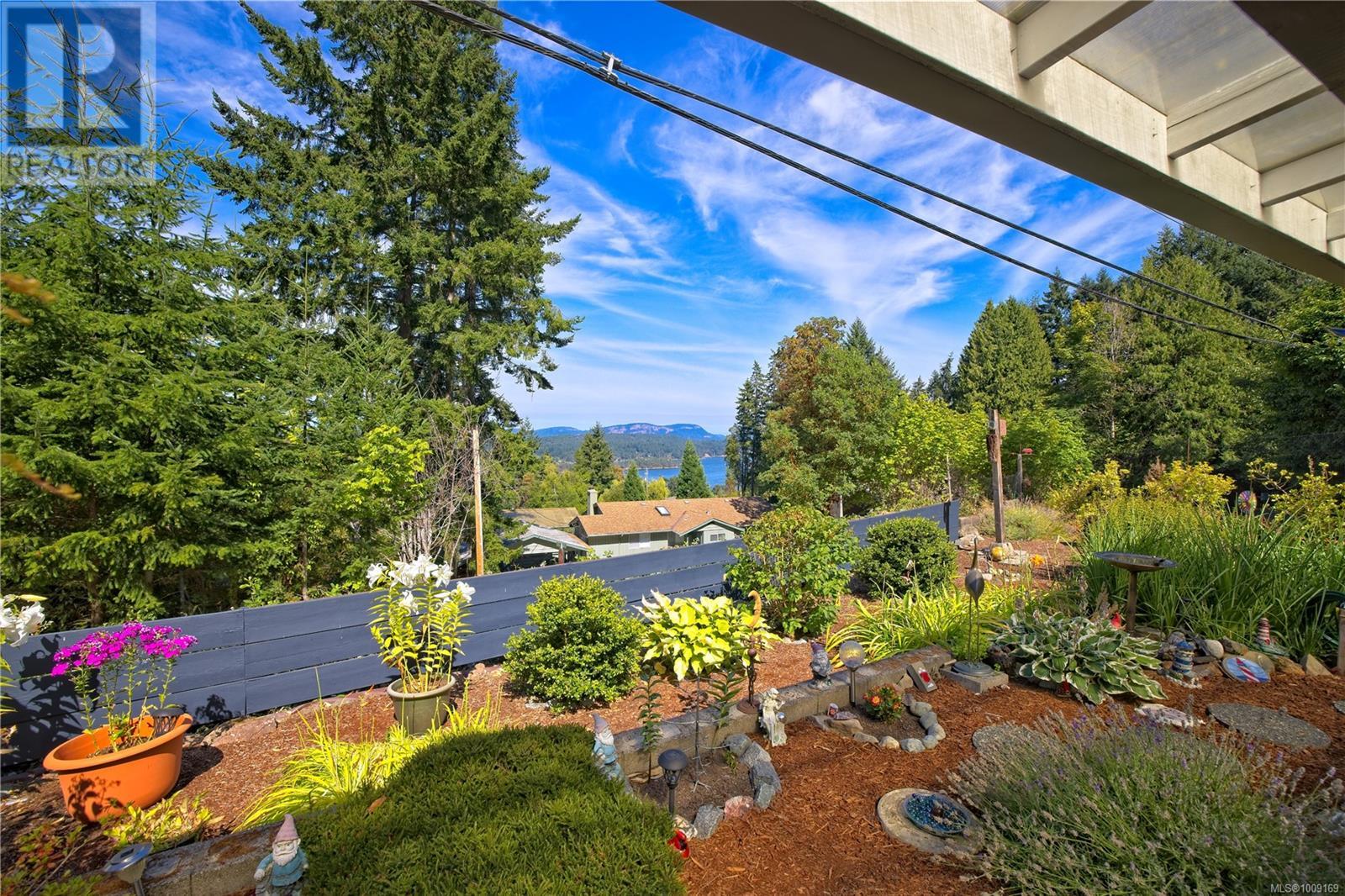 185 Charlesworth Rd, Salt Spring, British Columbia  V8K 2J7 - Photo 5 - 1009169