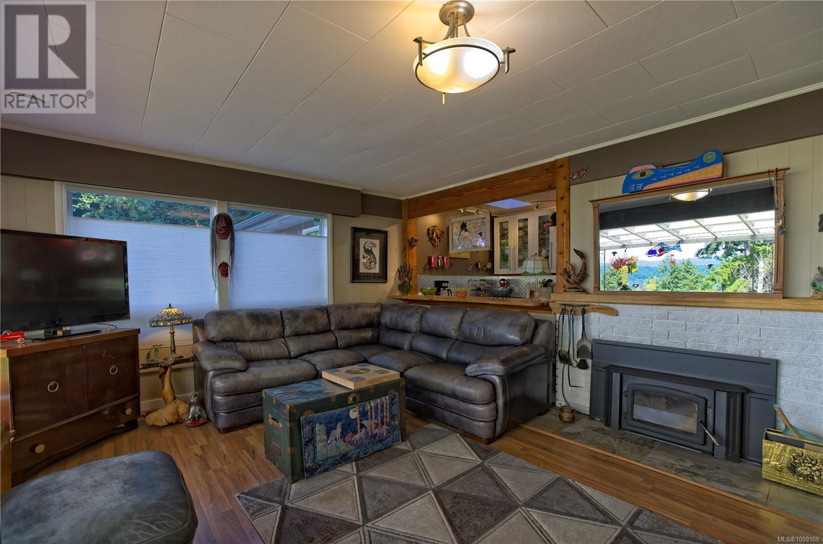 185 Charlesworth Rd, Salt Spring, British Columbia  V8K 2J7 - Photo 6 - 1009169