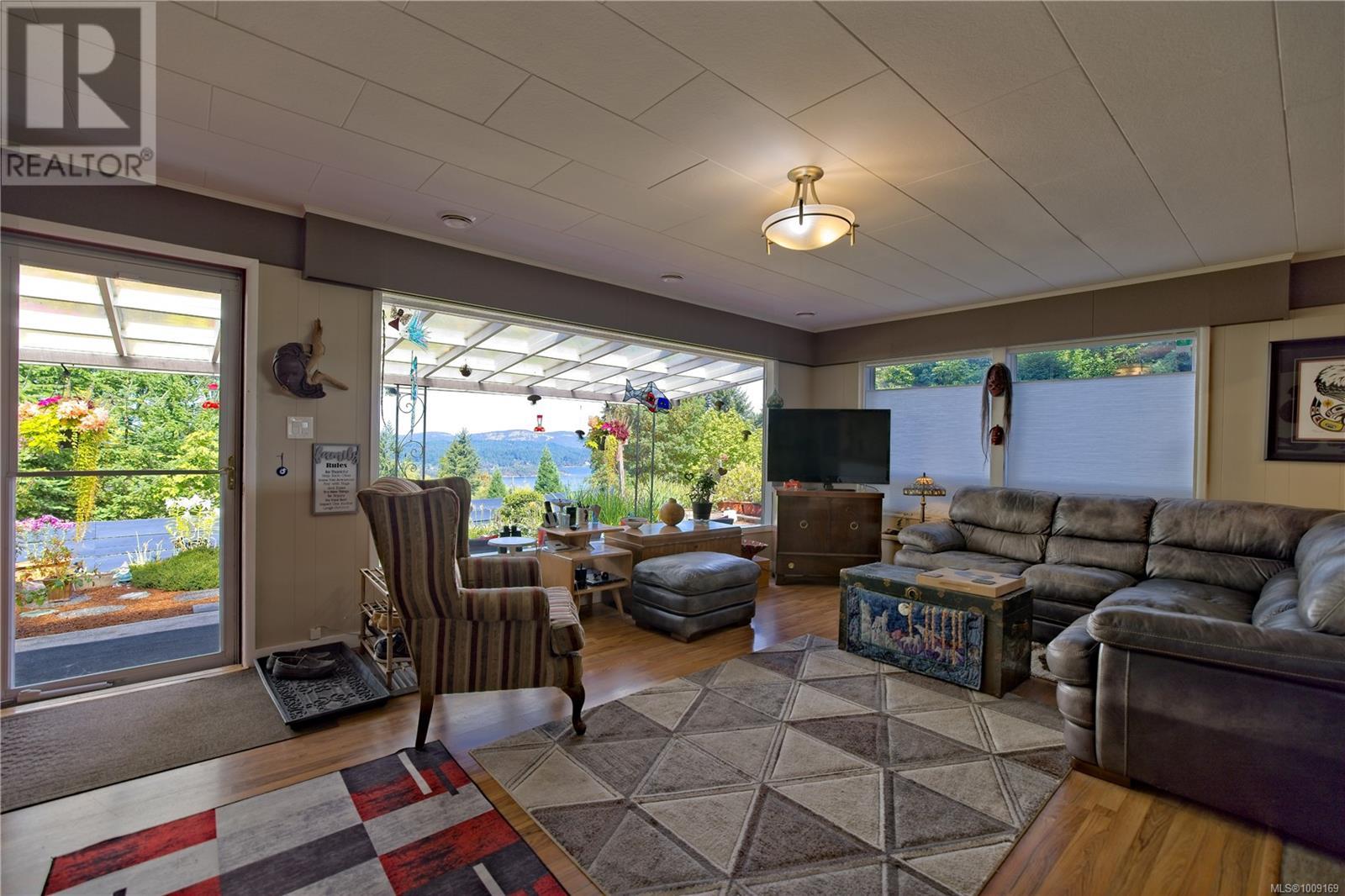 185 Charlesworth Rd, Salt Spring, British Columbia  V8K 2J7 - Photo 7 - 1009169