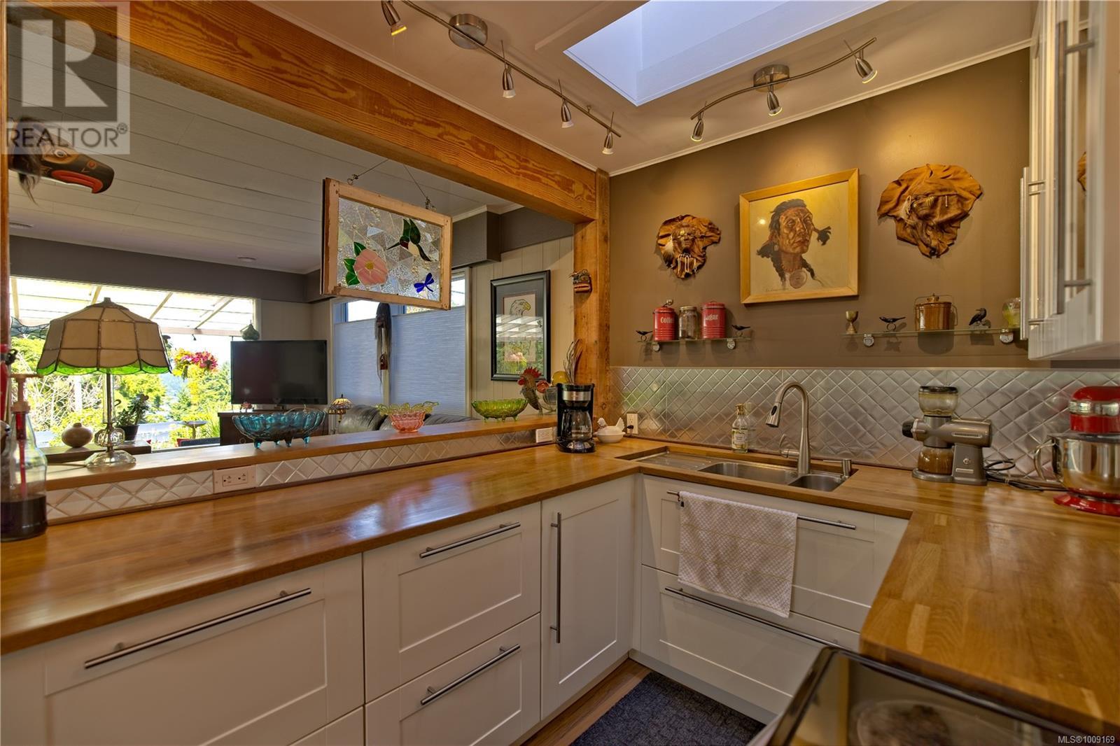 185 Charlesworth Rd, Salt Spring, British Columbia  V8K 2J7 - Photo 9 - 1009169