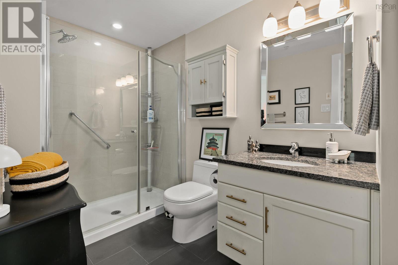 406 31 Kings Wharf Place, Dartmouth, Nova Scotia  B2Y 0C1 - Photo 30 - 202517014