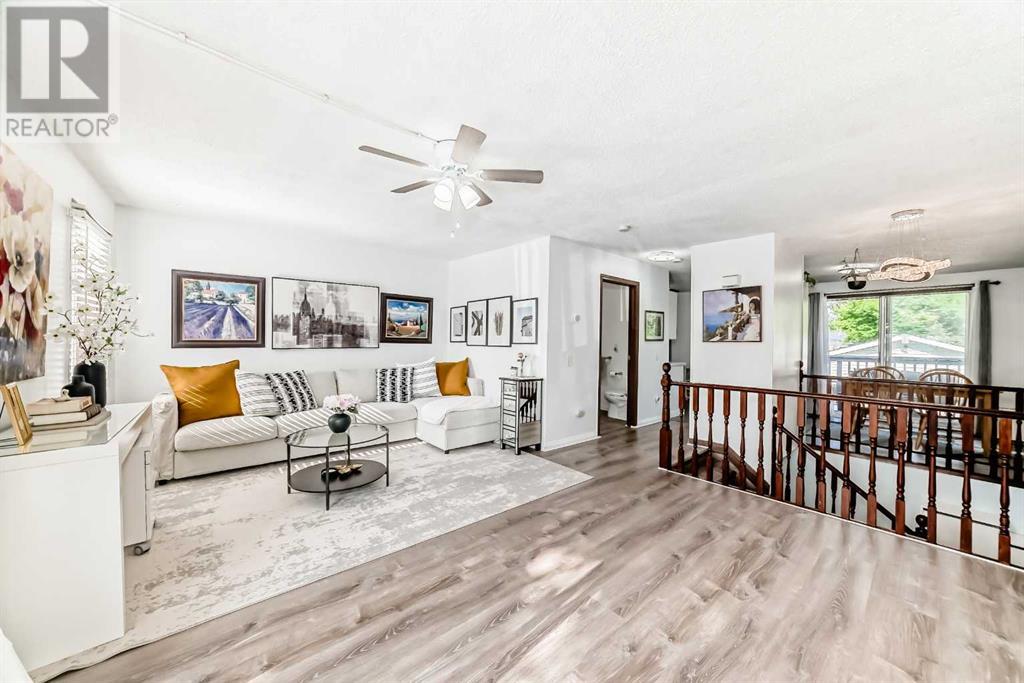 Property at 124 Pinehill Road NE image 4