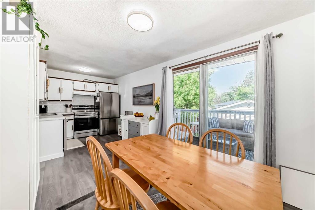 Property at 124 Pinehill Road NE image 5