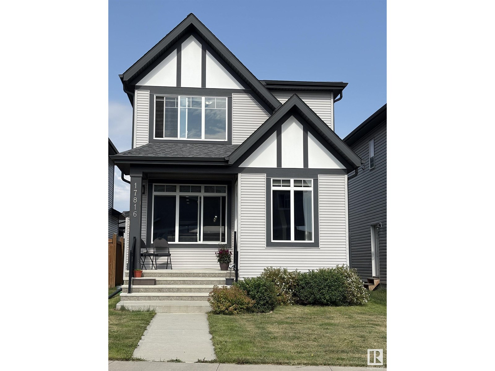 Property at 17816 59 ST NW image 1
