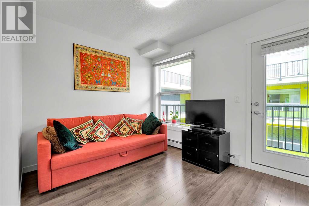 Property at 308, 1740 9 Street NW image 4