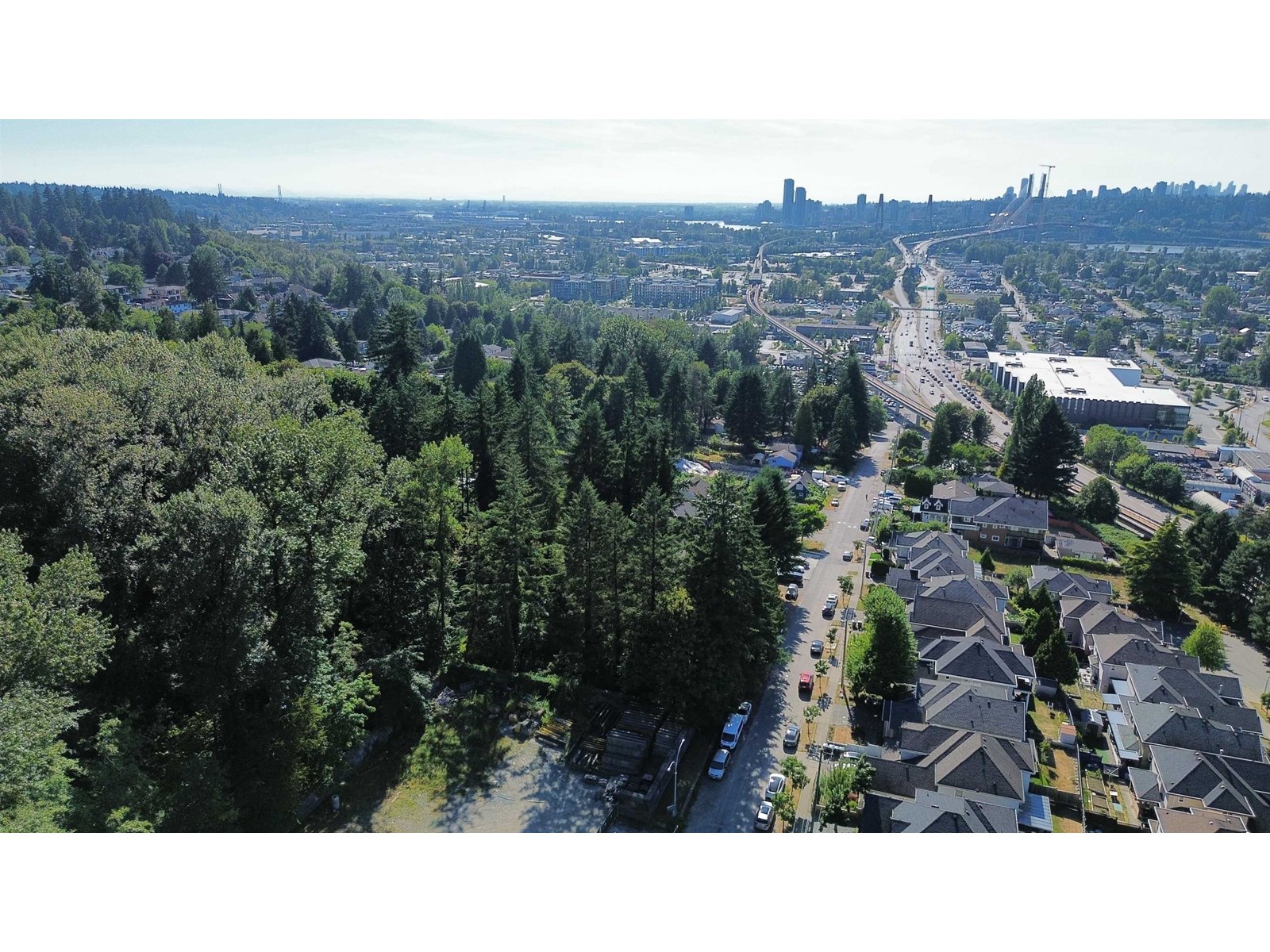10927 128a Street, Surrey, British Columbia  V3T 3G1 - Photo 9 - R3028630