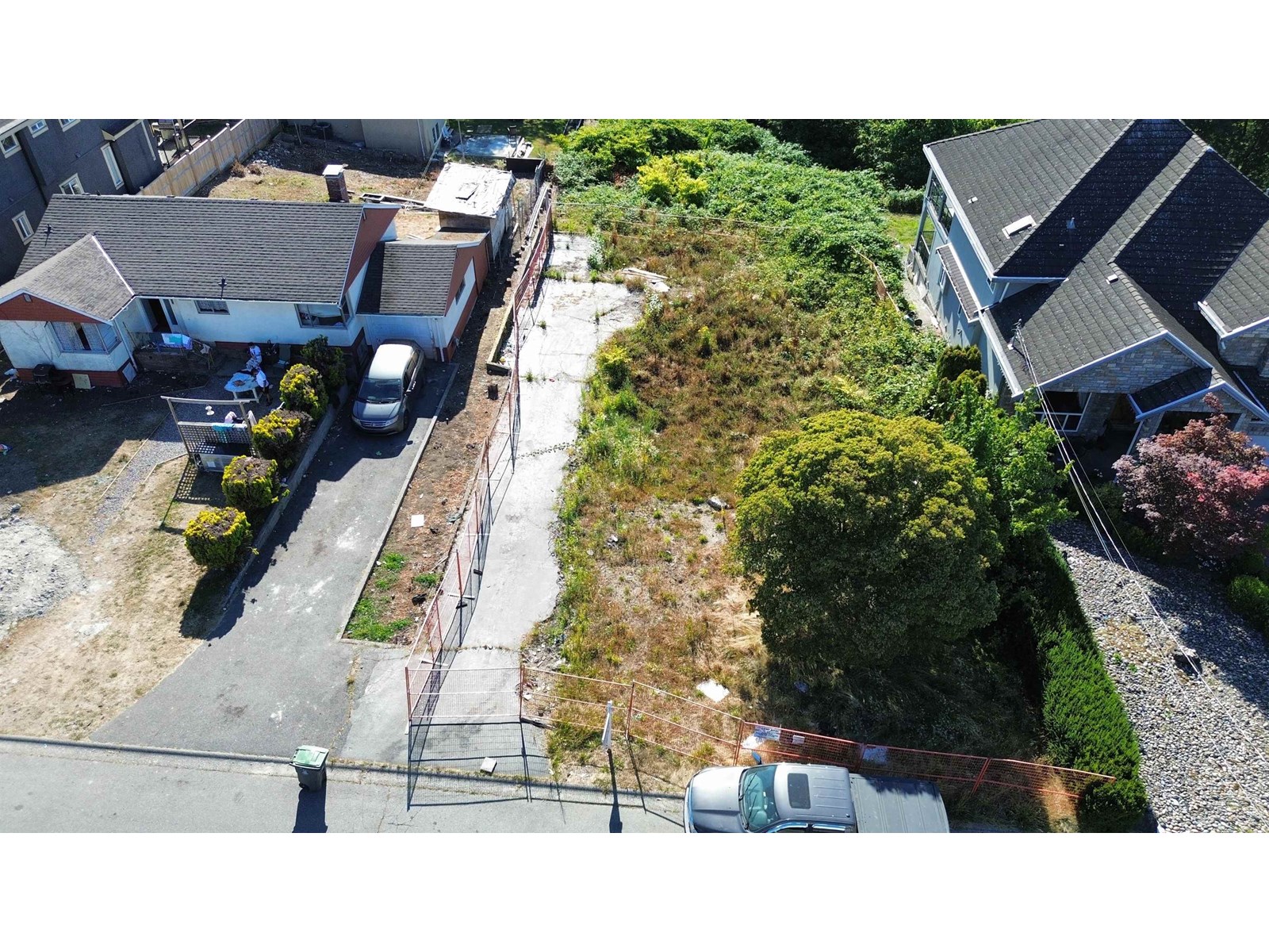 10927 128a Street, Surrey, British Columbia  V3T 3G1 - Photo 2 - R3028630