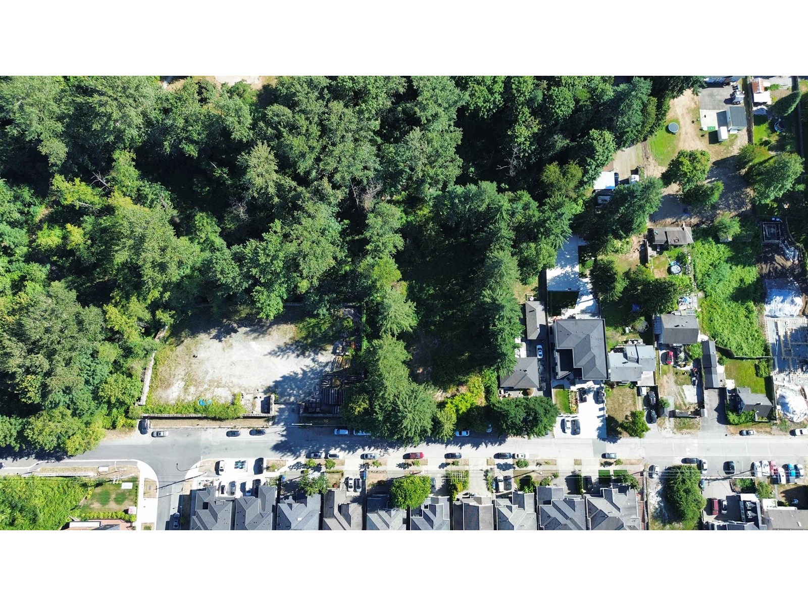 10927 128a Street, Surrey, British Columbia  V3T 3G1 - Photo 7 - R3028630