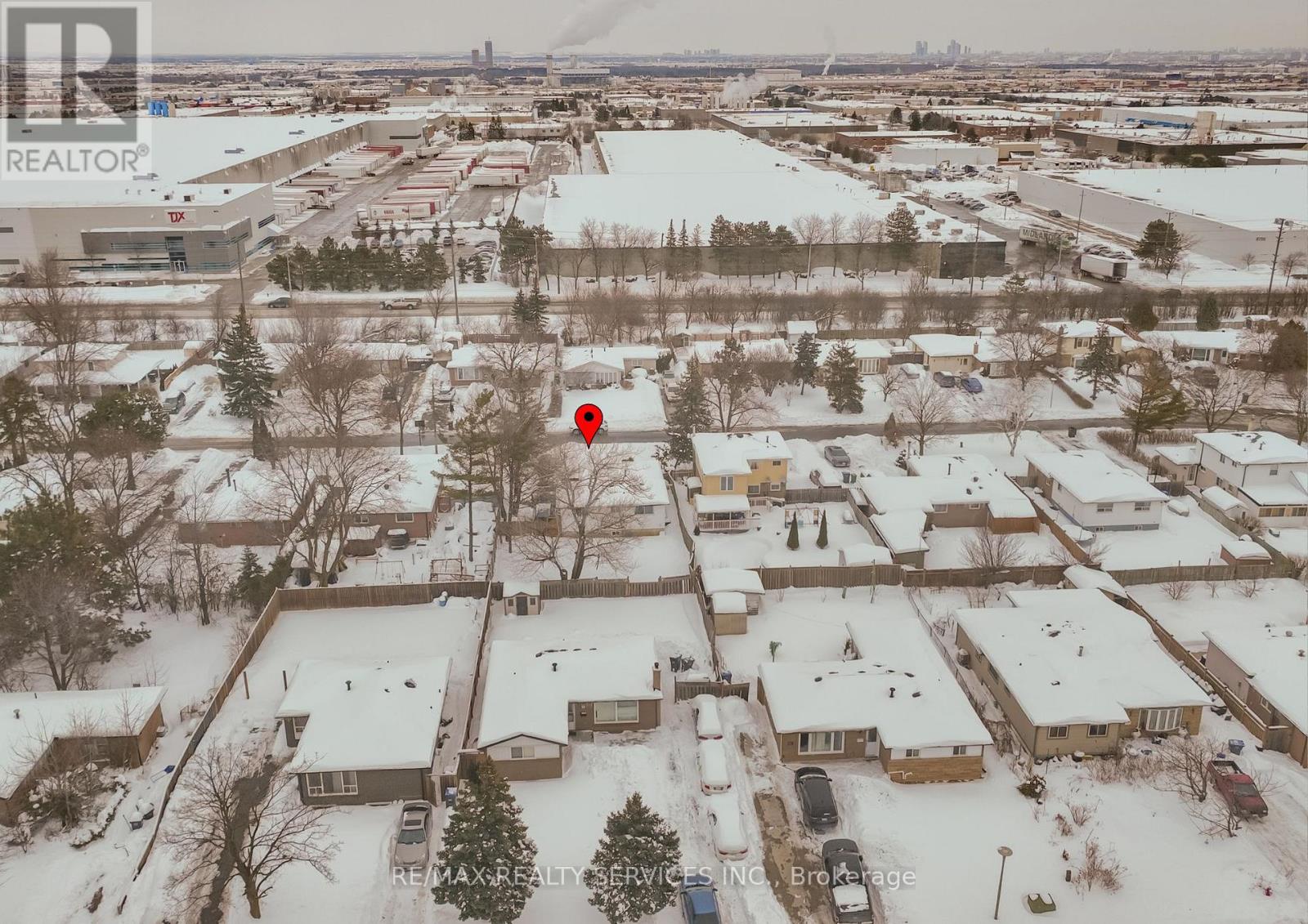 23 Fidelia Crescent, Brampton, Ontario  L6T 3P1 - Photo 38 - W12322586