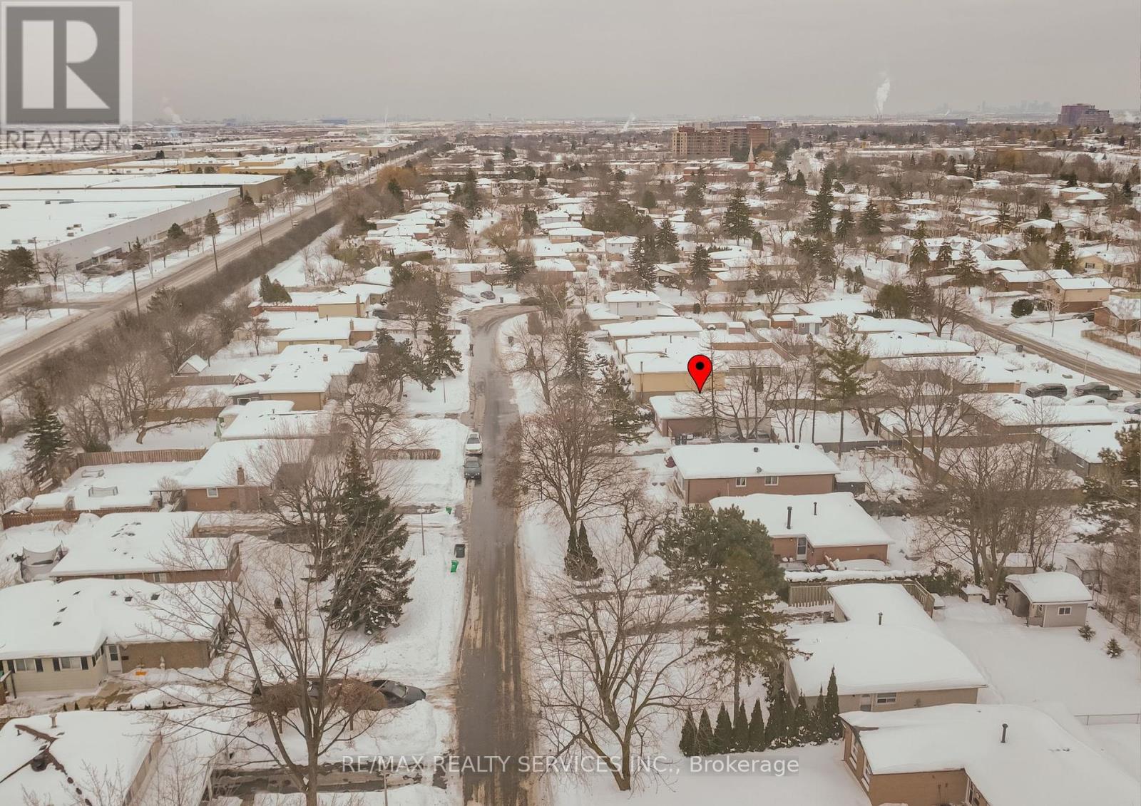 23 Fidelia Crescent, Brampton, Ontario  L6T 3P1 - Photo 39 - W12322586