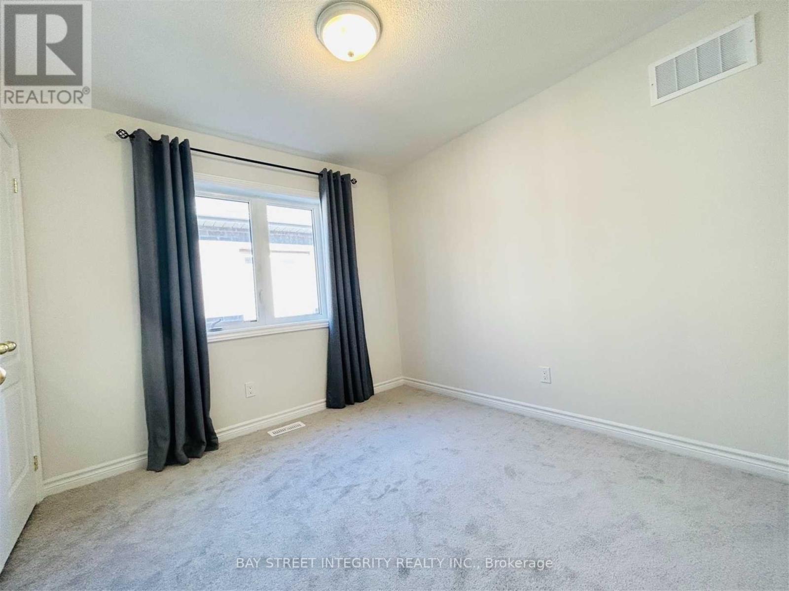 1843 Fosterbrook Street, Oshawa, Ontario  L1K 3G5 - Photo 17 - E12320042