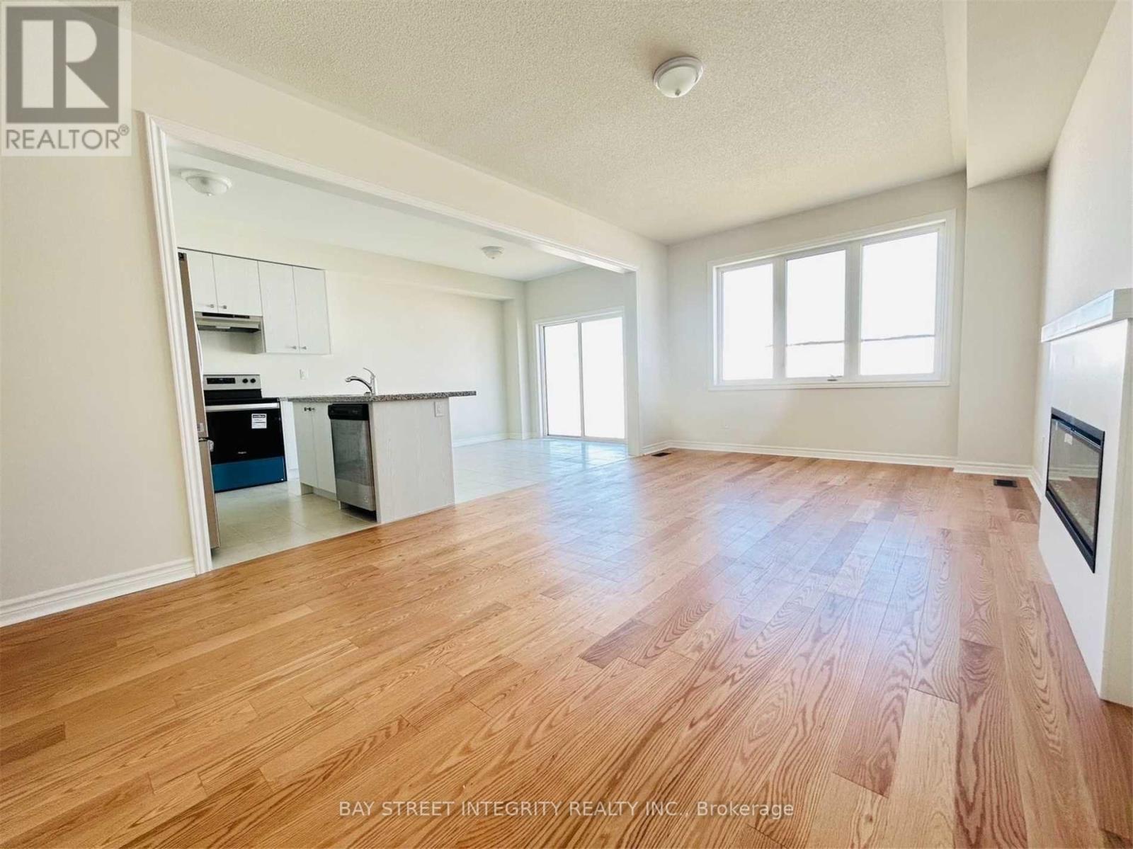 1843 Fosterbrook Street, Oshawa, Ontario  L1K 3G5 - Photo 11 - E12320042