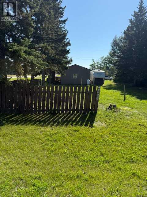 2229 22 Avenue, Delburne, Alberta  T0M 0V0 - Photo 1 - A2245288