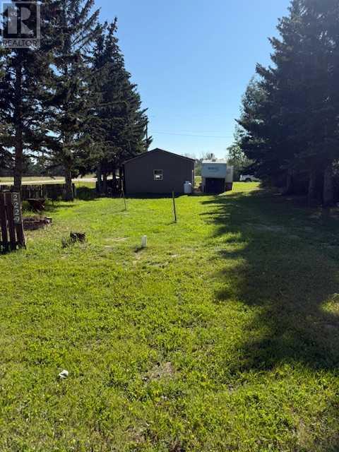 2229 22 Avenue, Delburne, Alberta  T0M 0V0 - Photo 2 - A2245288