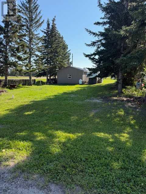 2229 22 Avenue, Delburne, Alberta  T0M 0V0 - Photo 3 - A2245288