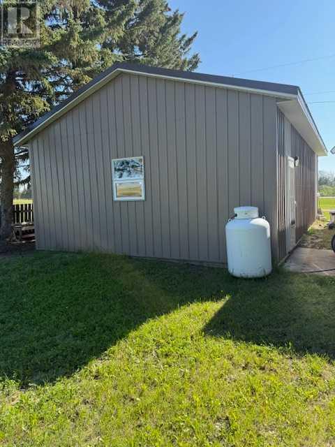 2229 22 Avenue, Delburne, Alberta  T0M 0V0 - Photo 4 - A2245288