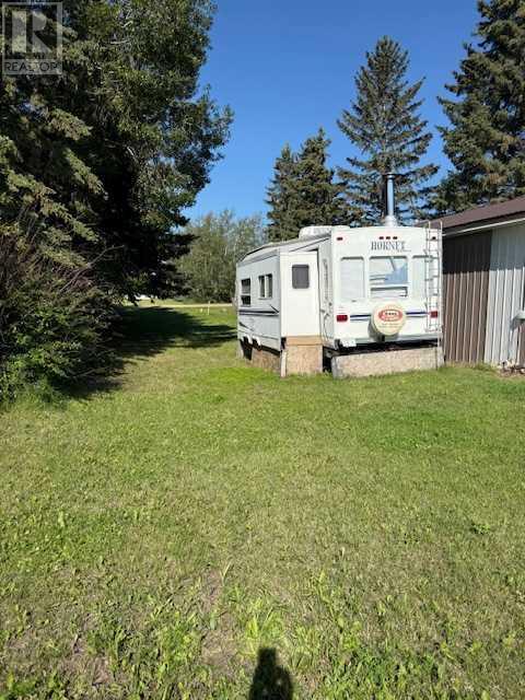 2229 22 Avenue, Delburne, Alberta  T0M 0V0 - Photo 5 - A2245288