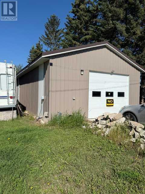 2229 22 Avenue, Delburne, Alberta  T0M 0V0 - Photo 6 - A2245288