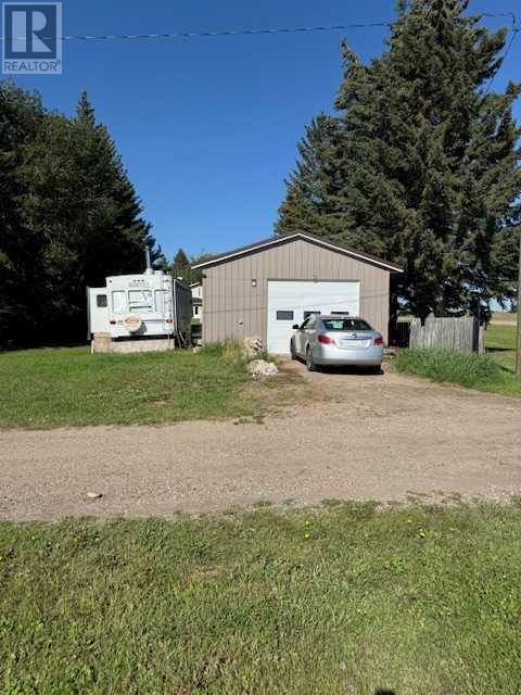 2229 22 Avenue, Delburne, Alberta  T0M 0V0 - Photo 7 - A2245288