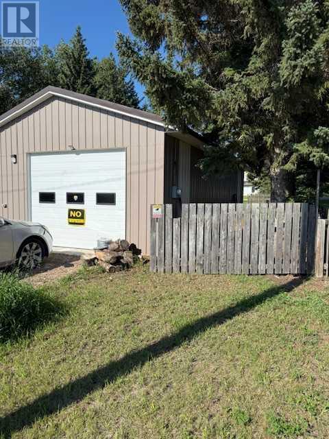 2229 22 Avenue, Delburne, Alberta  T0M 0V0 - Photo 8 - A2245288