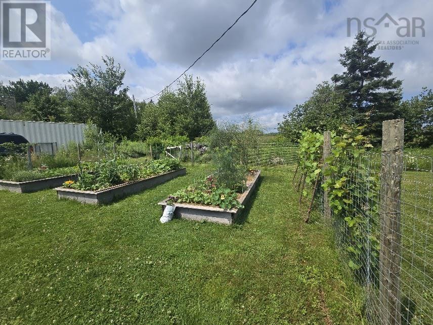 93 Fox Harbour South Road, North Wallace, Nova Scotia  B0K 1Y0 - Photo 23 - 202516705